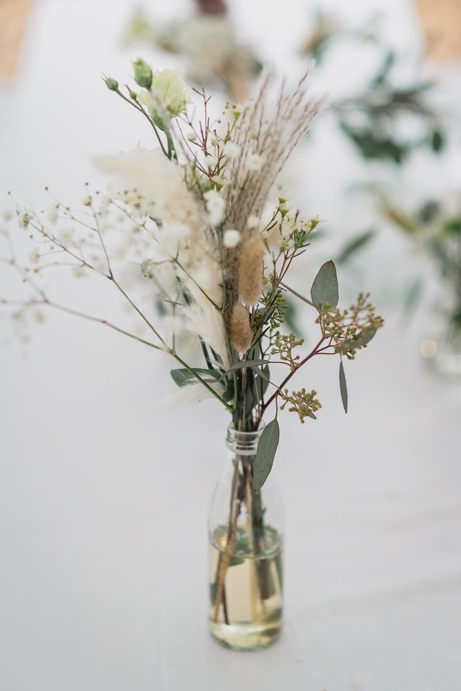 Hochzeitsfoto von Steffi&nbsp;& Peppo